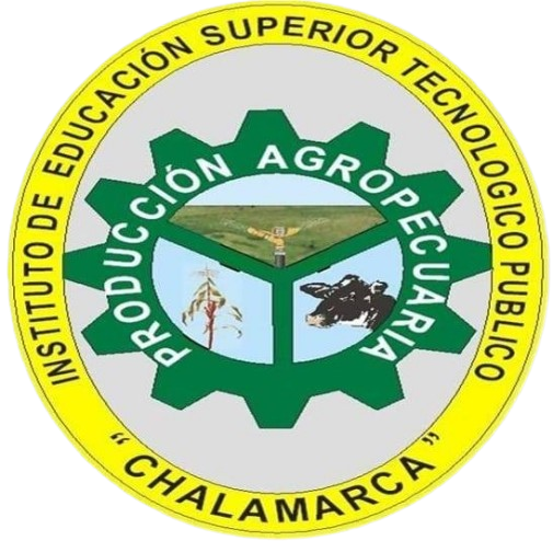 Propósito institucional